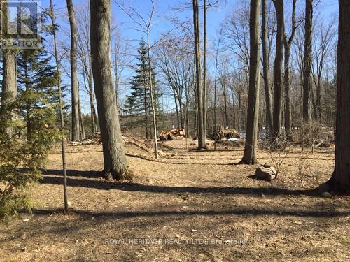 6677 Concession 2 Road, Uxbridge, ON 