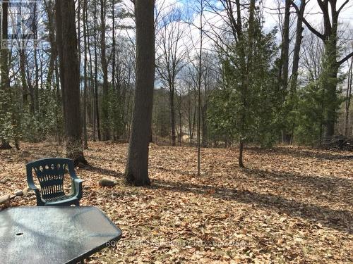 6677 Concession 2 Road, Uxbridge, ON 