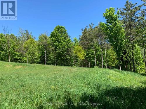 6677 Concession 2 Road, Uxbridge, ON 