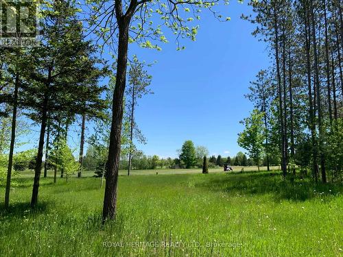 6677 Concession 2 Road, Uxbridge, ON 