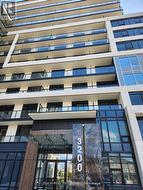 319 - 3200 WILLIAM COLTSON AVENUE Oakville, ON L6H 7W6