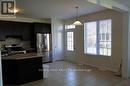 513 Tyrone Crescent, Milton, ON  - Indoor Photo Showing Kitchen 