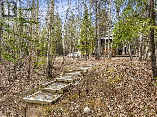 Lot 1197 Spirit Lake, Whitehorse South, YT - Outdoor