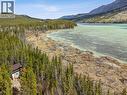 Lot 1197 Spirit Lake, Whitehorse South, YT  - Outdoor With Body Of Water With View 