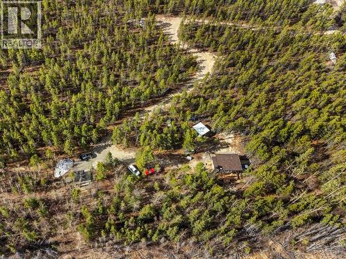 Lot 1197 Spirit Lake, Whitehorse South, YT - Outdoor