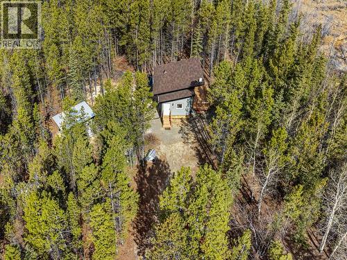 Lot 1197 Spirit Lake, Whitehorse South, YT - Outdoor