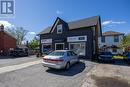 113 King Street E, Clarington (Bowmanville), ON 
