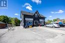113 King Street E, Clarington (Bowmanville), ON 