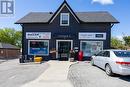 113 King Street E, Clarington (Bowmanville), ON 