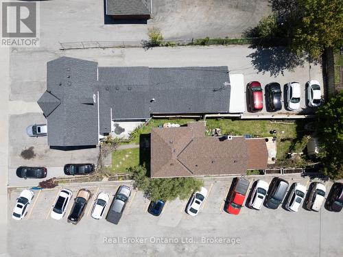 113 King Street E, Clarington (Bowmanville), ON 