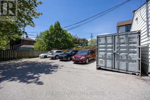 113 King Street E, Clarington (Bowmanville), ON 