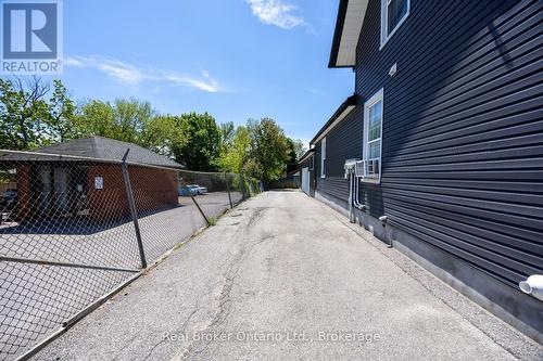 113 King Street E, Clarington (Bowmanville), ON 