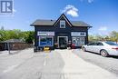 113 King Street E, Clarington (Bowmanville), ON 