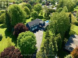 15 HILLSIDE DRIVE Clarington, ON L0B 1J0