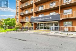 224 - 1570 ADELAIDE STREET N London North (North C), ON N5X 2L5