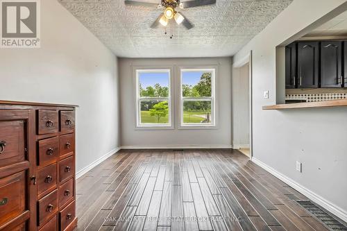 487 BURBROOK PLACE , London East (East G), Ontario N5W 4B5 4