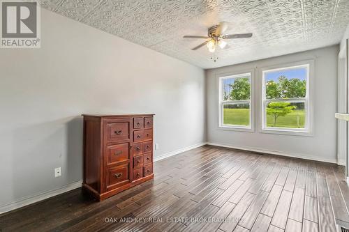 487 BURBROOK PLACE , London East (East G), Ontario N5W 4B5 5
