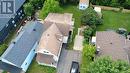 927-931 Laurier Street, Clarence-Rockland, ON 