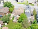 927-931 Laurier Street, Clarence-Rockland, ON 
