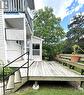 927-931 Laurier Street, Clarence-Rockland, ON 