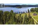 8077 S Canim Lake Road, 100 Mile House, BC 