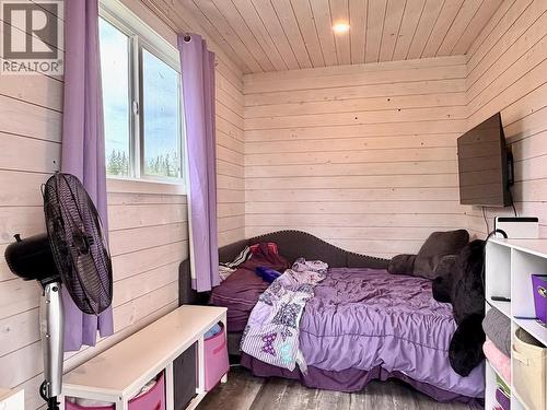 8077 S Canim Lake Road, 100 Mile House, BC 