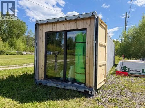 8077 S Canim Lake Road, 100 Mile House, BC 