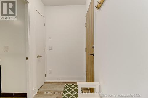 534 - 3100 Keele Street, Toronto (Downsview-Roding-Cfb), ON - Indoor Photo Showing Other Room
