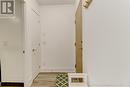 534 - 3100 Keele Street, Toronto (Downsview-Roding-Cfb), ON  - Indoor Photo Showing Other Room 