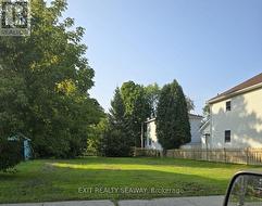 PIN601680007 THIRD STREET W Cornwall, ON K6J 2P5