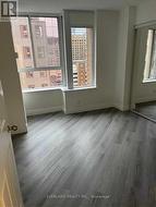 1207 - 717 BAY STREET Toronto, ON M5G 2J9