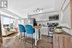 1318 - 38 JOE SHUSTER WAY  Toronto, ON M6K 0A5
