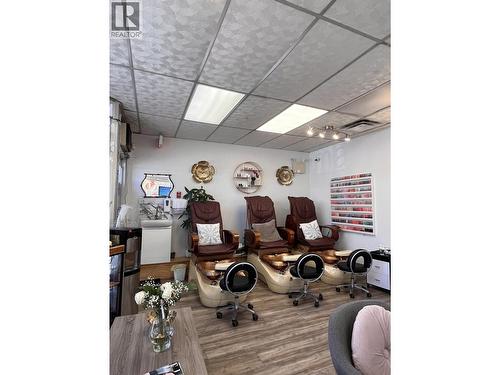 1 1022 Kingsway, Vancouver, BC 