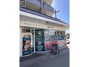 1 1022 Kingsway, Vancouver, BC 