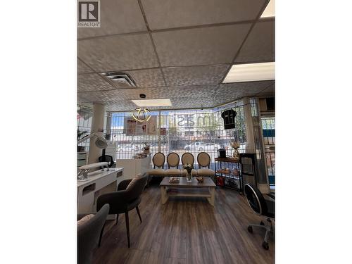 1 1022 Kingsway, Vancouver, BC 