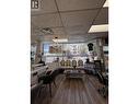 1 1022 Kingsway, Vancouver, BC 