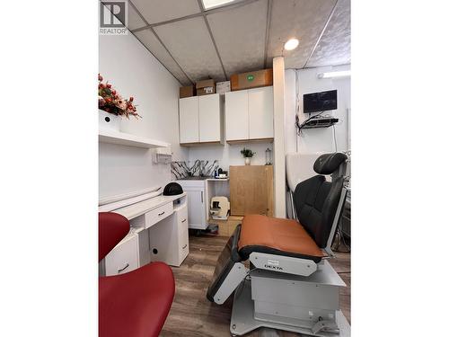 1 1022 Kingsway, Vancouver, BC 