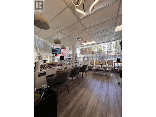 1 1022 Kingsway, Vancouver, BC 