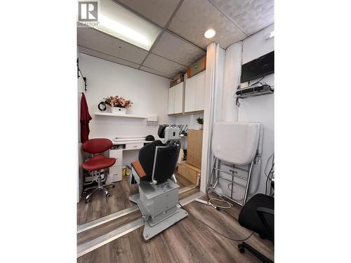 1 1022 Kingsway, Vancouver, BC 