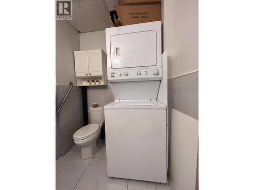 1 1022 Kingsway, Vancouver, BC 
