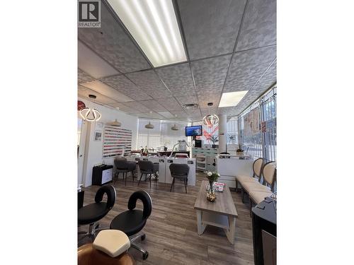 1 1022 Kingsway, Vancouver, BC 