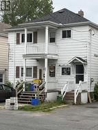 714-716 GLOUCESTER STREET Cornwall, ON K6H 3X8