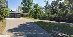 29 BARTLEY BULL PARKWAY Brampton, ON L6W 2J3