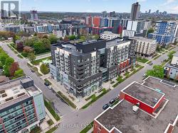 280 LESTER STREET Waterloo, ON N2L 0G2