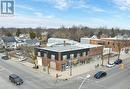 100 London, Chatham-Kent, ON 