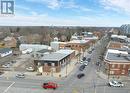 100 London, Chatham-Kent, ON 