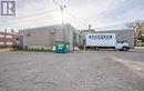 100 London, Chatham-Kent, ON 