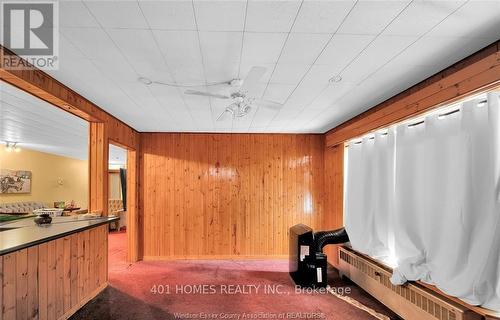 100 London, Chatham-Kent, ON 