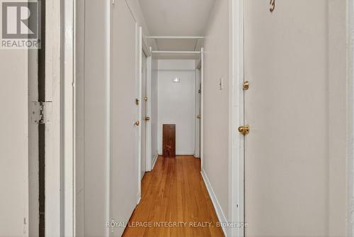 322-324 Queen Mary Street, Ottawa, ON 