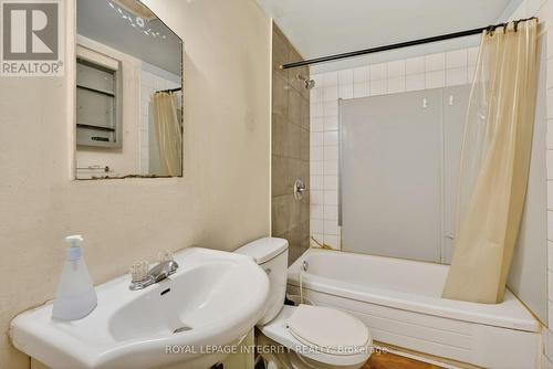 322-324 Queen Mary Street, Ottawa, ON 